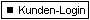 Kunden-Login